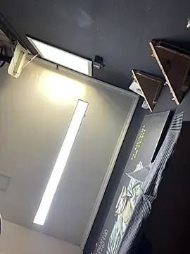 Valentino-elTuyo online show from 02-11-26, 04:01