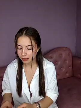 EmmaValencia  online show from 11-23-25, 03:17