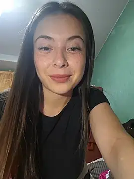 EmmaValencia  online show from 01-08-26, 04:37