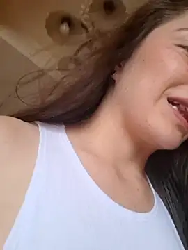 EmmaValencia  online show from 01-16-26, 03:27