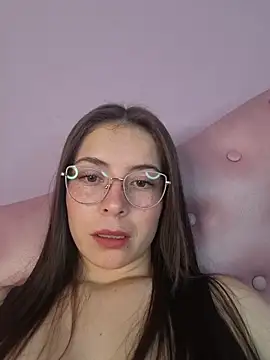 EmmaValencia  online show from 02-14-26, 04:31