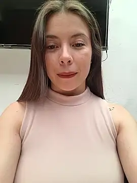 EmmaValencia  online show from 02-26-26, 08:08