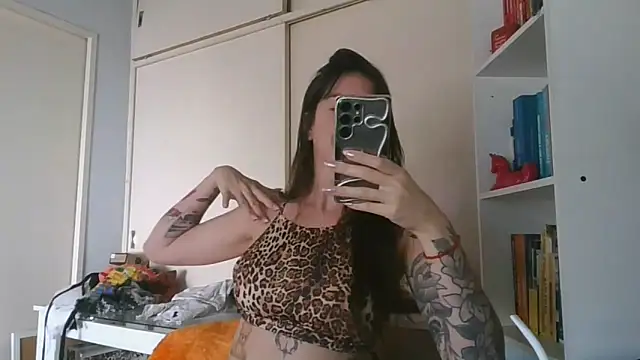 dandanbarr online show from 03-09-26, 03:16