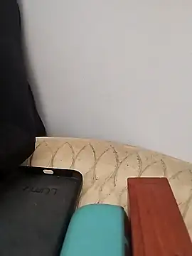 Kingbrowz online show from 04-26-26, 03:32