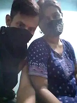 boni09 online show from 11-07-25, 03:06