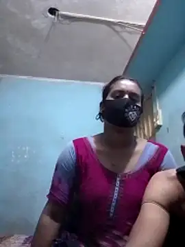 boni09 online show from 11-09-25, 10:35