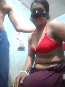 boni09 online show from 11-14-25, 03:44