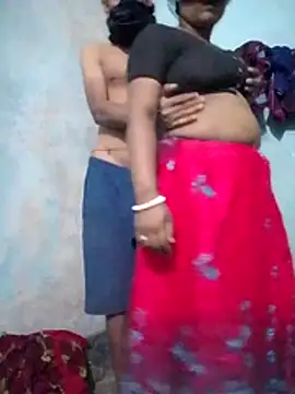 boni09 online show from 11-15-25, 02:35