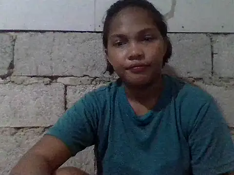 Snapshot of sweetlexypinay19 chatting on 02-08-26, 01:20 sweetlexypinay19 online show from 02-08-26, 01:20