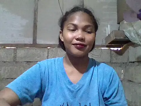 sweetlexypinay19 online show from 03-17-26, 01:43