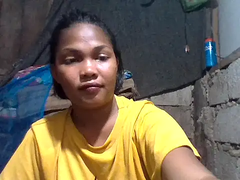 sweetlexypinay19 online show from 03-27-26, 03:45