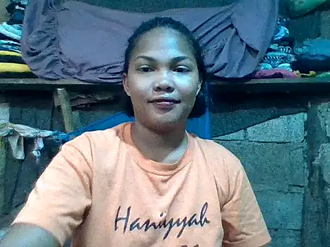 sweetlexypinay19 online show from 03-30-26, 11:50