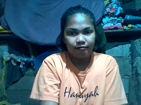 sweetlexypinay19 online show from 03-31-26, 10:54