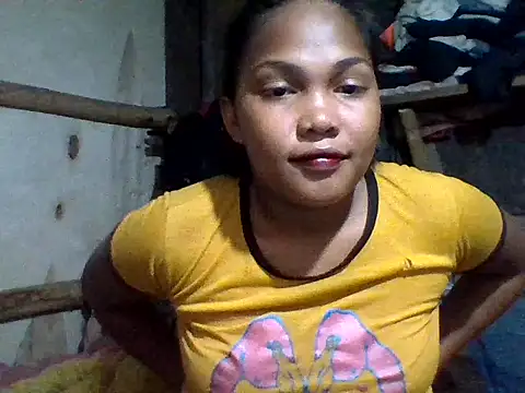 sweetlexypinay19 online show from 04-03-26, 01:42