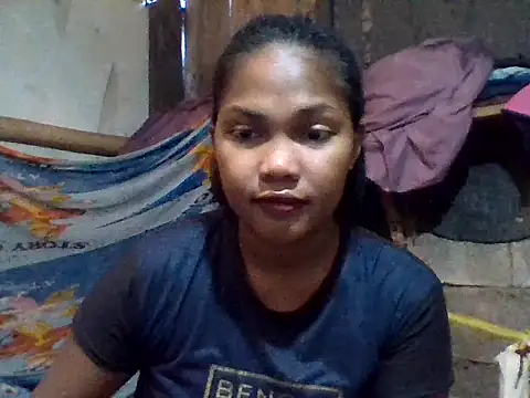sweetlexypinay19 online show from 04-10-26, 11:09