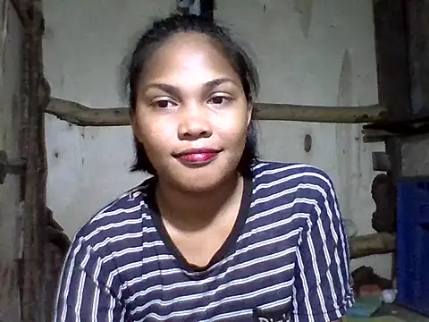 sweetlexypinay19 online show from 04-16-26, 01:34