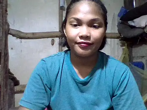 sweetlexypinay19 online show from 04-18-26, 10:21