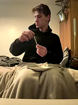 UnitedMap1 online show from 11-19-25, 09:48