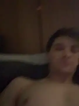 UnitedMap1 online show from 11-24-25, 02:44