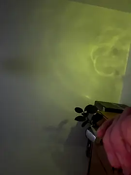 UnitedMap1 online show from 11-30-25, 05:00