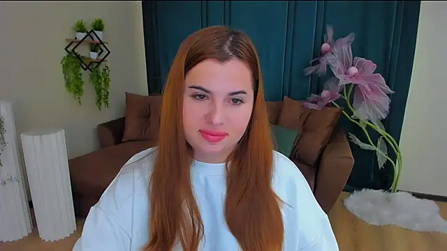 EnlightenmentOfLove online show from 11-16-25, 10:32