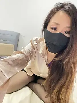 aska1986 online show from 11-19-25, 06:35