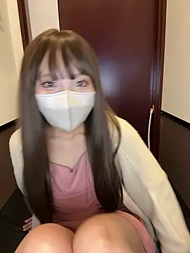 Riria xx online show from 01-06-26, 02:15