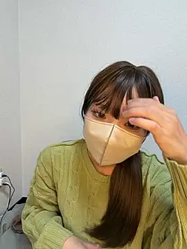 Riria xx online show from 03-04-26, 11:11