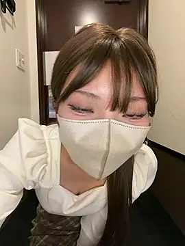 Riria xx online show from 03-20-26, 09:58