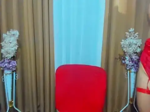 AsianGoddess18 online show from 03-10-26, 08:14