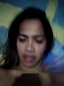 AsianGoddess18 online show from 04-16-26, 06:47