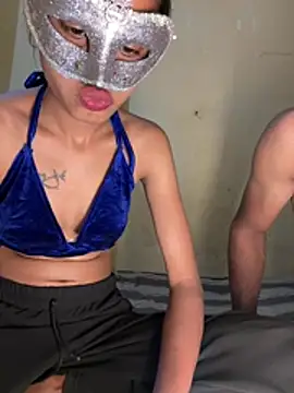 JustIndianlovers online show from 04-29-26, 04:11