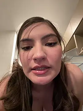 san lucifer33 online show from 04-12-26, 05:34