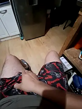 Alexxx3590 online show from 05-10-26, 05:45