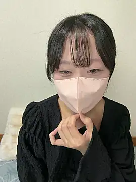  JINA tan online show from 10-18-25, 03:09