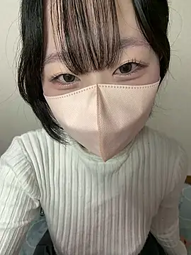  JINA tan online show from 11-07-25, 11:10