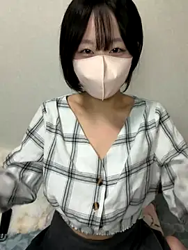  JINA tan online show from 11-26-25, 12:17