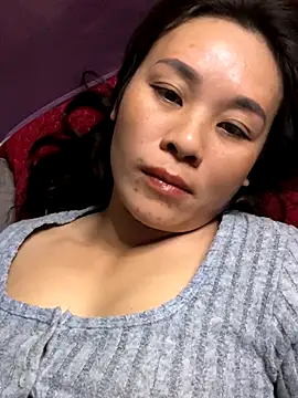 Suna-ny online show from 11-22-25, 12:31