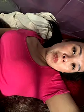 Suna-ny online show from 11-27-25, 05:53