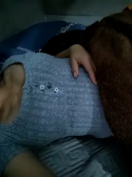 Suna-ny online show from 03-08-26, 02:10