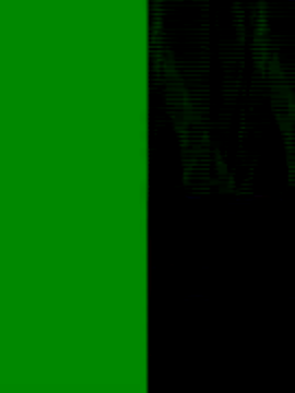 Snapshot of Your_seema_208 chatting on 10-20-25, 06:14 Your seema 208 online show from 10-20-25, 06:14
