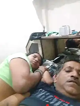 Rajk789456 online show from 11-09-25, 05:11