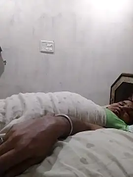 Rajk789456 online show from 11-25-25, 05:24