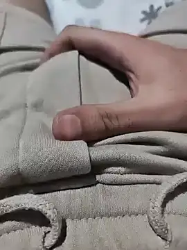 Snapshot of SickUnity79 chatting on 10-12-25, 12:15 SickUnity79 online show from 10-12-25, 12:15