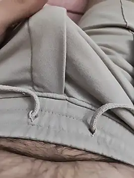 Snapshot of SickUnity79 chatting on 10-22-25, 12:00 SickUnity79 online show from 10-22-25, 12:00