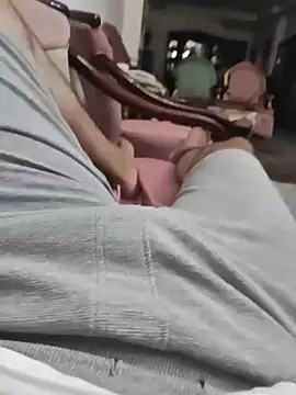 Snapshot of SickUnity79 chatting on 10-31-25, 12:11 SickUnity79 online show from 10-31-25, 12:11