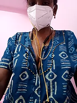 Snapshot of Tamil_Monika chatting on 09-28-25, 05:29 Tamil Monika online show from 09-28-25, 05:29