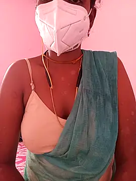 Snapshot of Tamil_Monika chatting on 09-29-25, 06:07 Tamil Monika online show from 09-29-25, 06:07