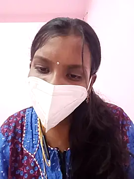 Snapshot of Tamil_Monika chatting on 10-02-25, 06:15 Tamil Monika online show from 10-02-25, 06:15