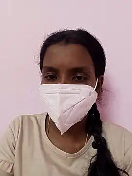 Snapshot of Tamil_Monika chatting on 10-09-25, 07:45 Tamil Monika online show from 10-09-25, 07:45